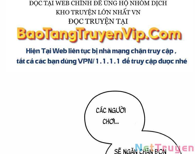 Làm Lại Cuộc Đời Chapter 6 - Trang 197