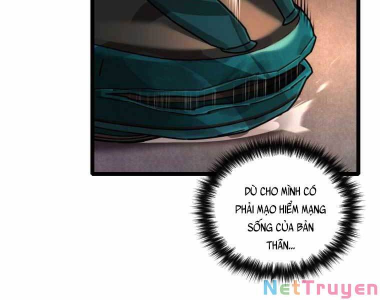 Làm Lại Cuộc Đời Chapter 6 - Trang 183