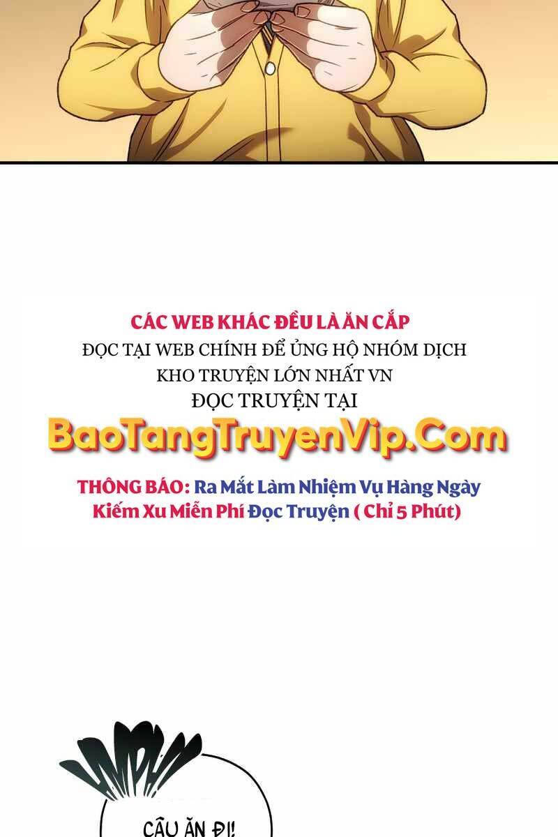 Làm Lại Cuộc Đời Chapter 21 - Trang 50