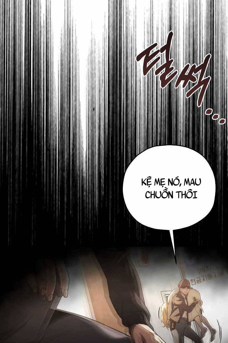 Làm Lại Cuộc Đời Chapter 34 - Trang 100