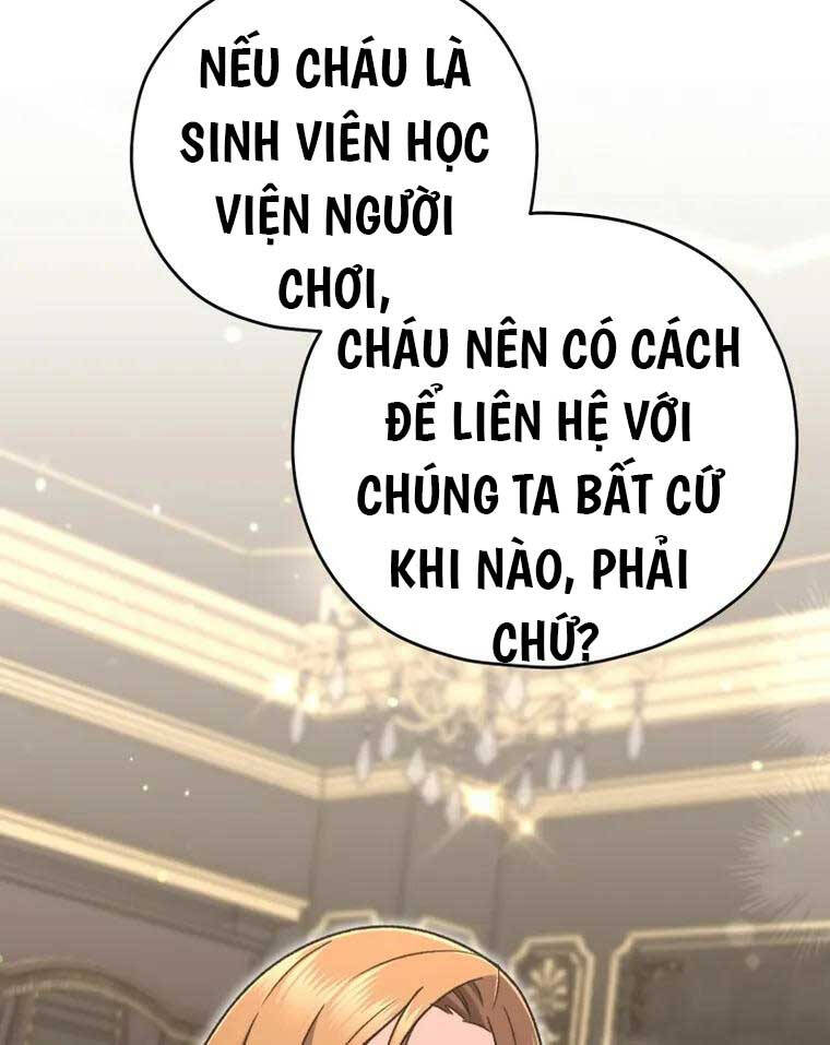 Làm Lại Cuộc Đời Chapter 60 - Trang 57