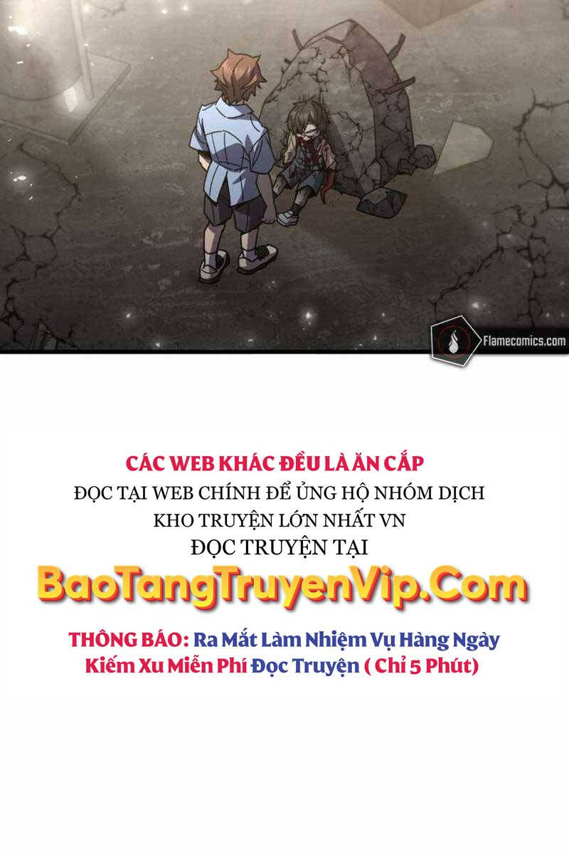 Làm Lại Cuộc Đời Chapter 64 - Trang 76