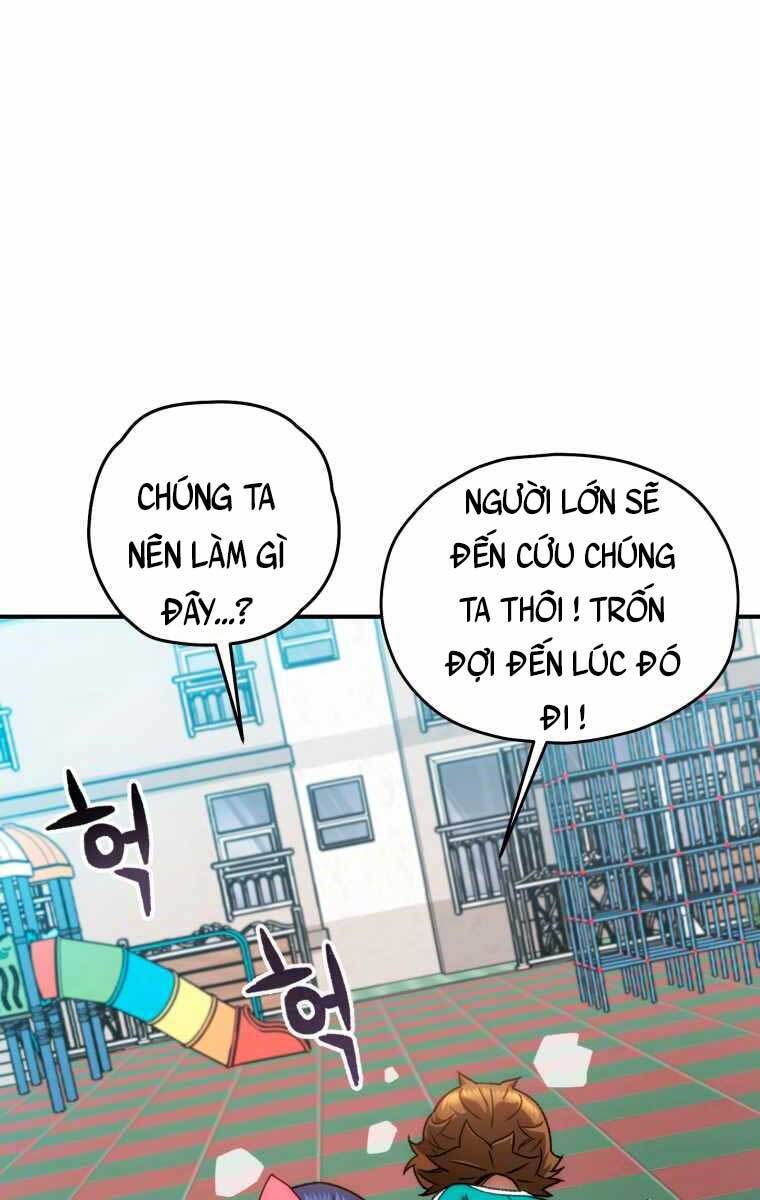 Làm Lại Cuộc Đời Chapter 15 - Trang 67