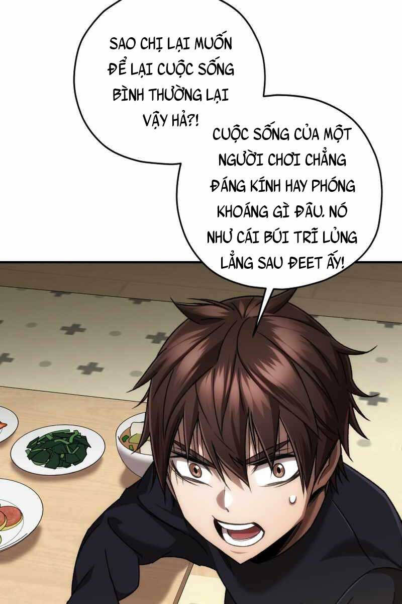 Làm Lại Cuộc Đời Chapter 36 - Trang 78