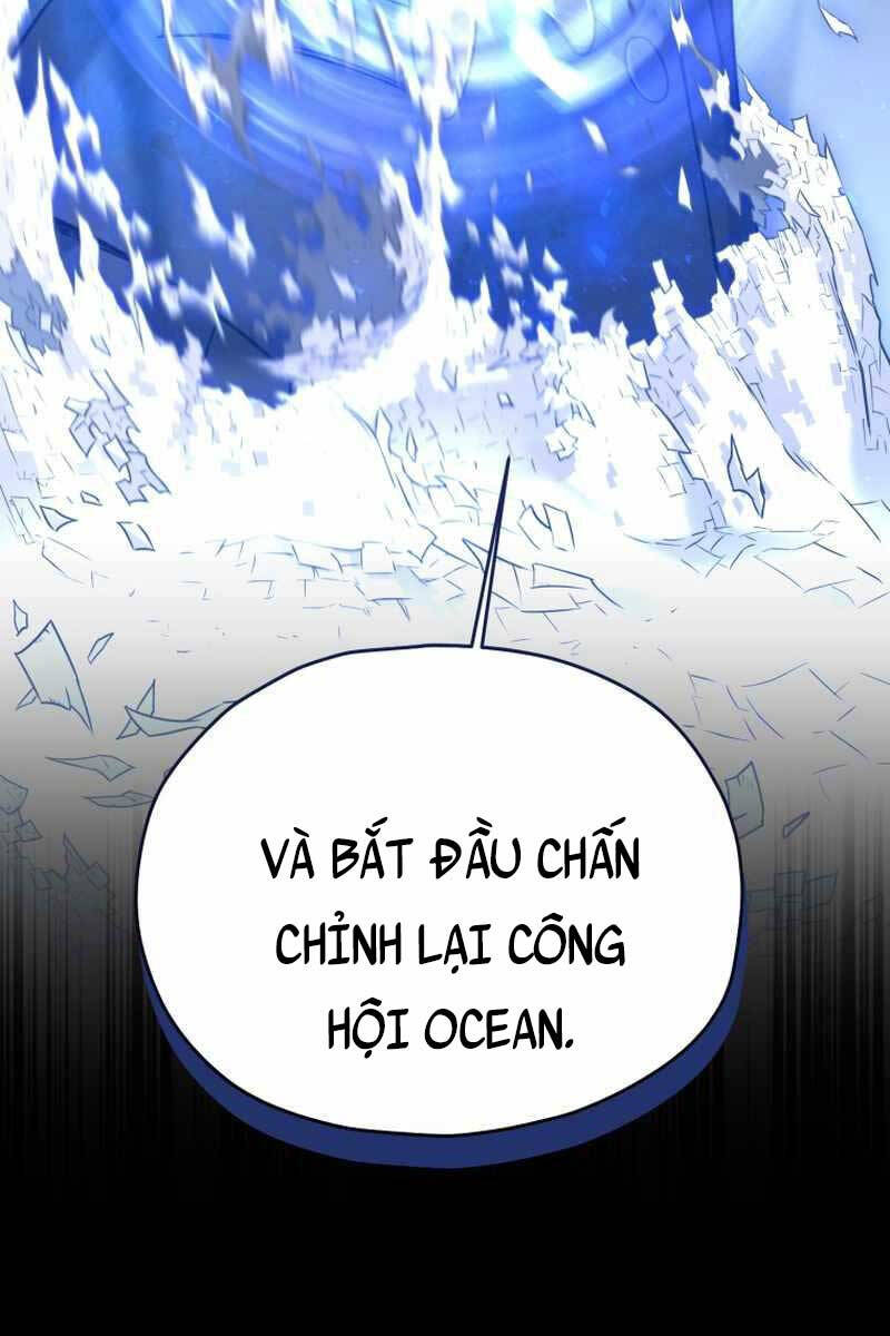 Làm Lại Cuộc Đời Chapter 36 - Trang 147