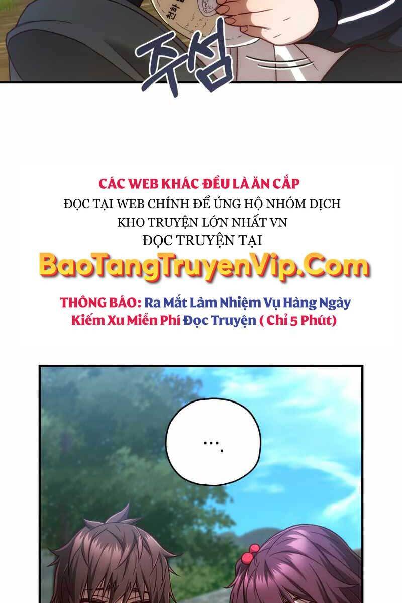 Làm Lại Cuộc Đời Chapter 21 - Trang 84