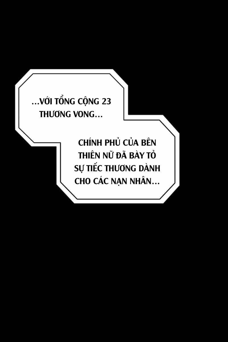 Làm Lại Cuộc Đời Chapter 36 - Trang 22