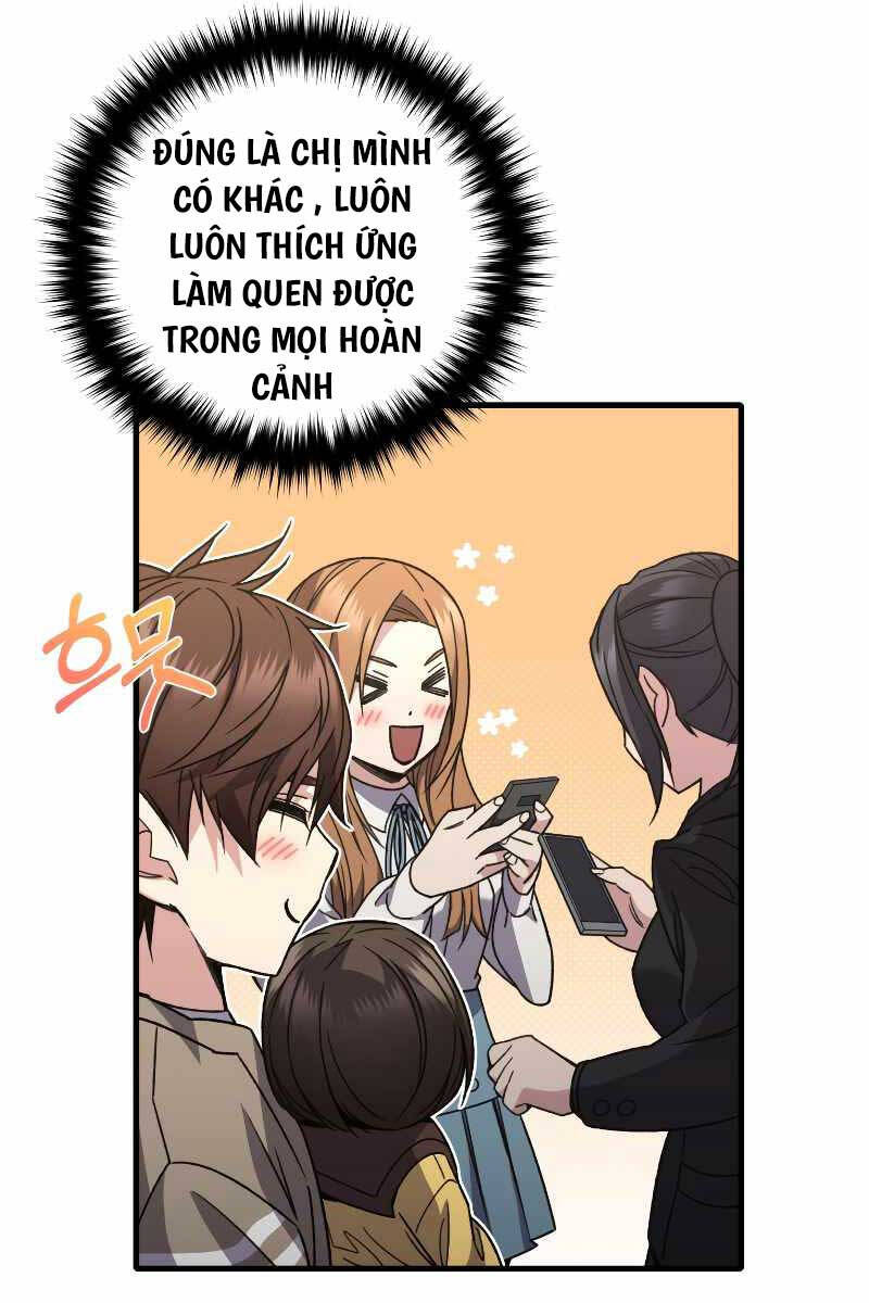 Làm Lại Cuộc Đời Chapter 59 - Trang 101