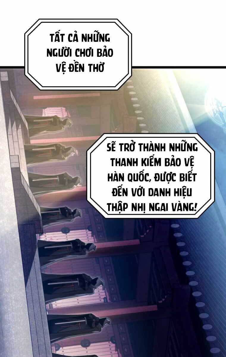 Làm Lại Cuộc Đời Chapter 3 - Trang 50