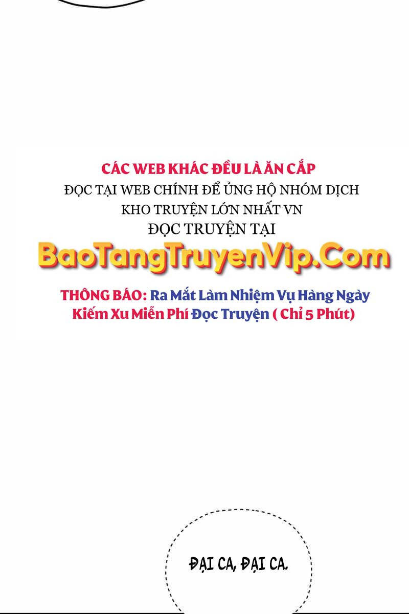 Làm Lại Cuộc Đời Chapter 37 - Trang 7