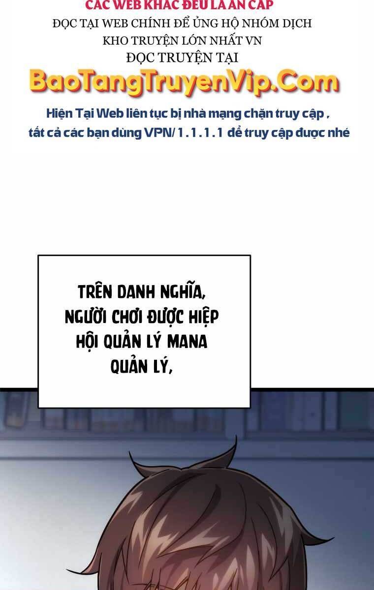 Làm Lại Cuộc Đời Chapter 3 - Trang 52