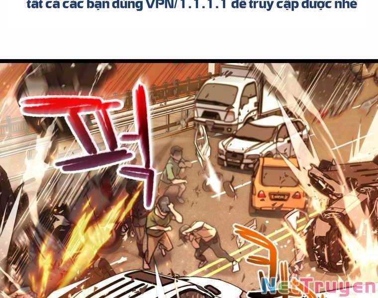 Làm Lại Cuộc Đời Chapter 6 - Trang 151