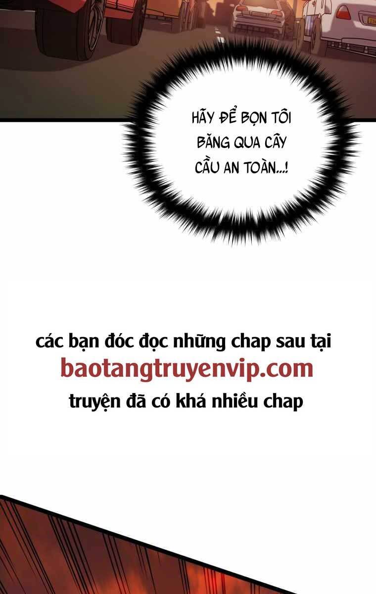 Làm Lại Cuộc Đời Chapter 5 - Trang 102