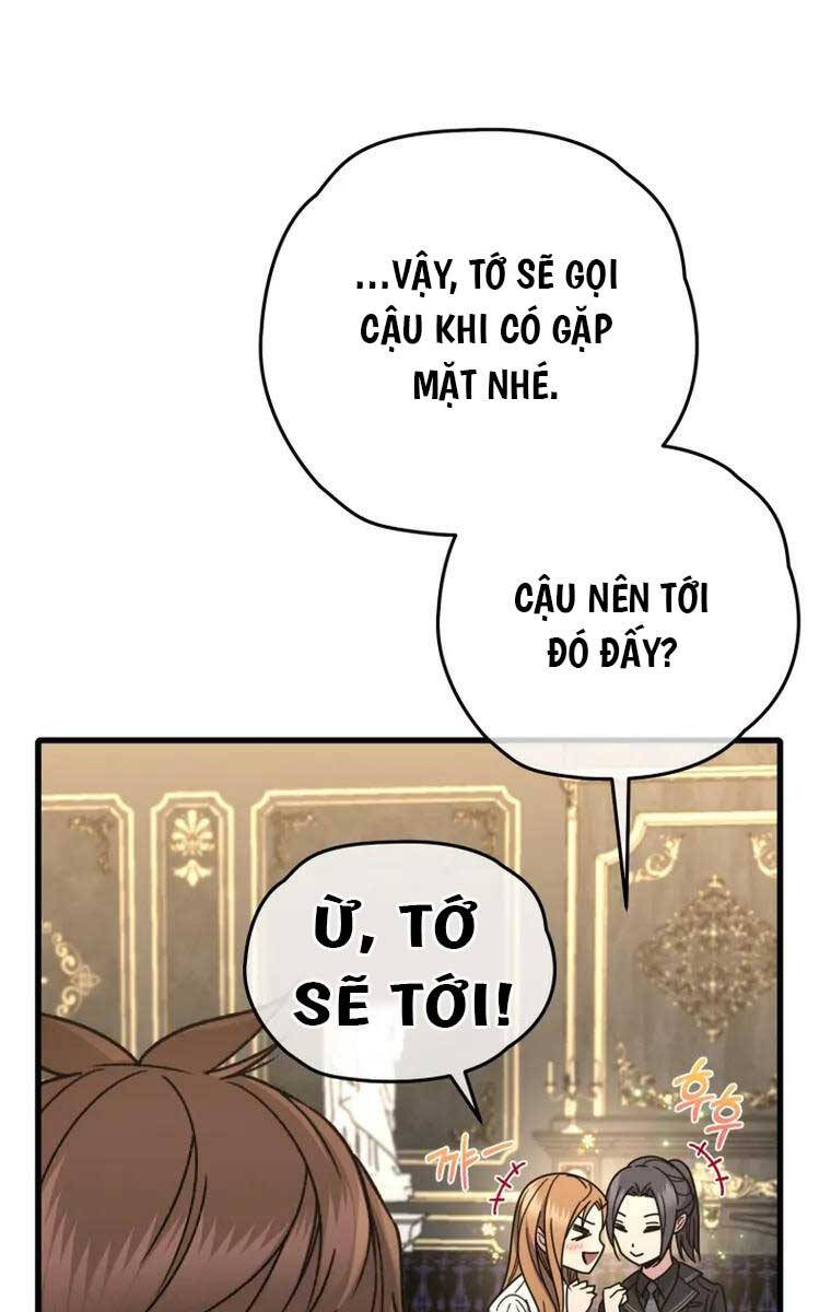 Làm Lại Cuộc Đời Chapter 60 - Trang 71