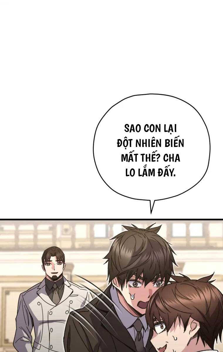 Làm Lại Cuộc Đời Chapter 60 - Trang 27