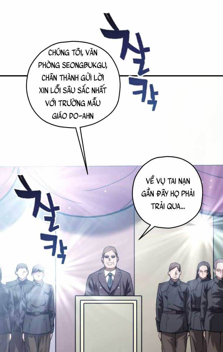 Làm Lại Cuộc Đời Chapter 16 - Trang 80