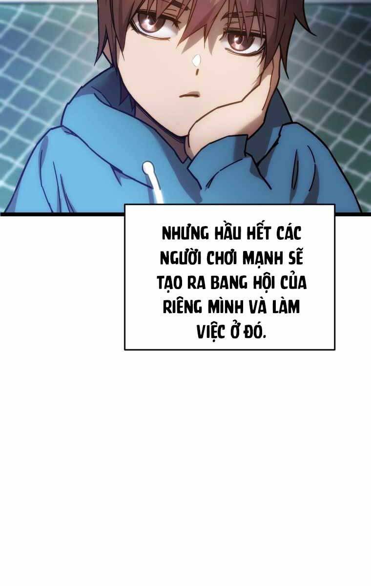 Làm Lại Cuộc Đời Chapter 3 - Trang 53