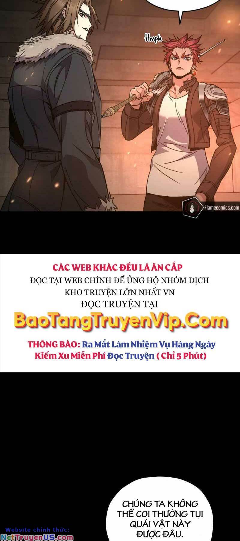 Làm Lại Cuộc Đời Chapter 57 - Trang 29