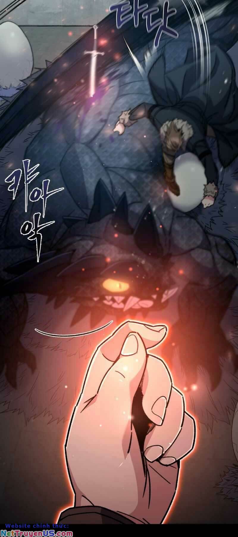 Làm Lại Cuộc Đời Chapter 57 - Trang 24