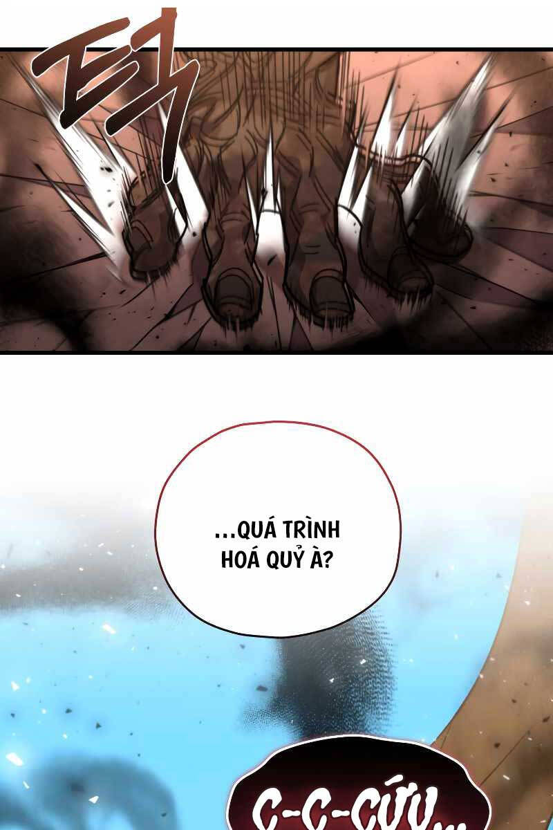 Làm Lại Cuộc Đời Chapter 63 - Trang 39