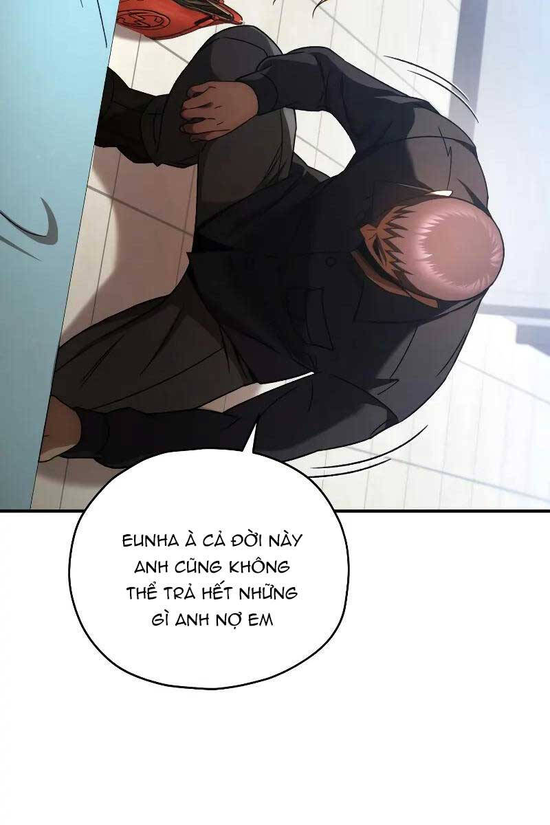 Làm Lại Cuộc Đời Chapter 52 - Trang 59