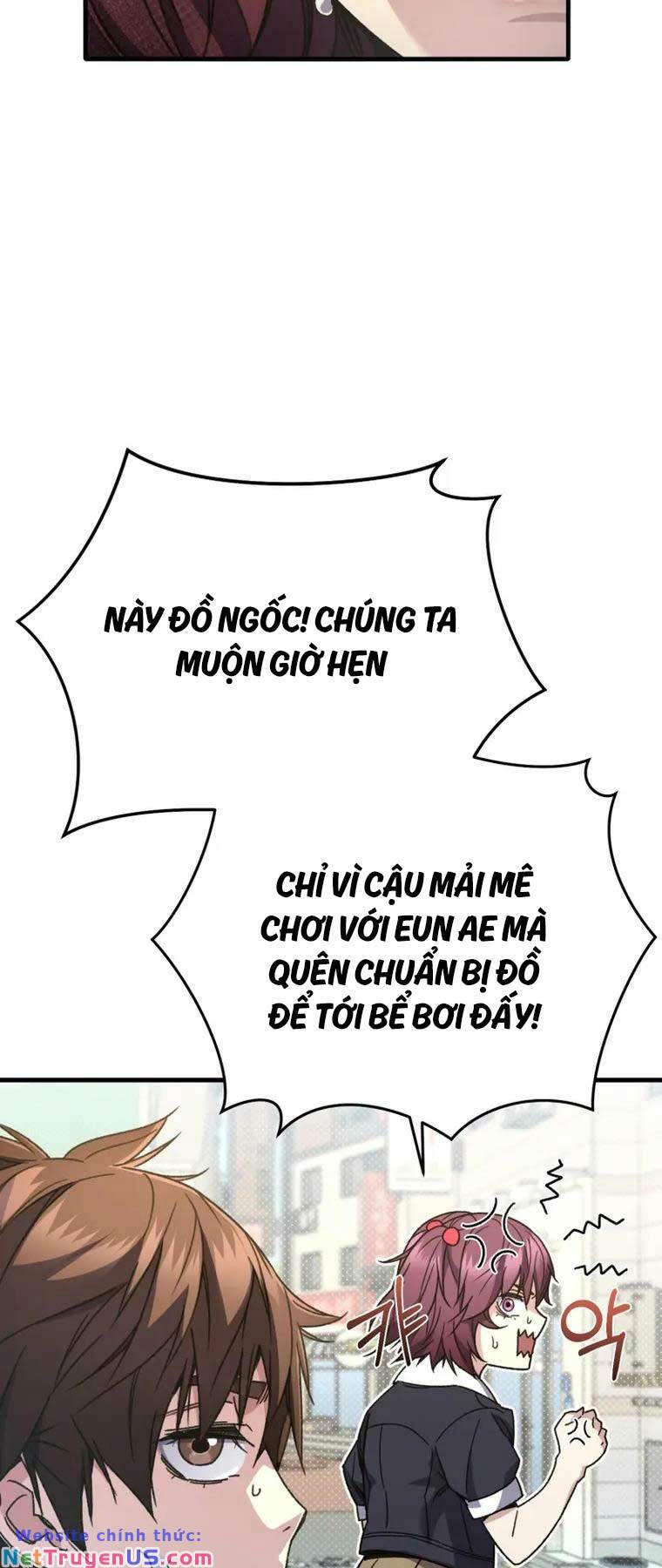 Làm Lại Cuộc Đời Chapter 62 - Trang 2