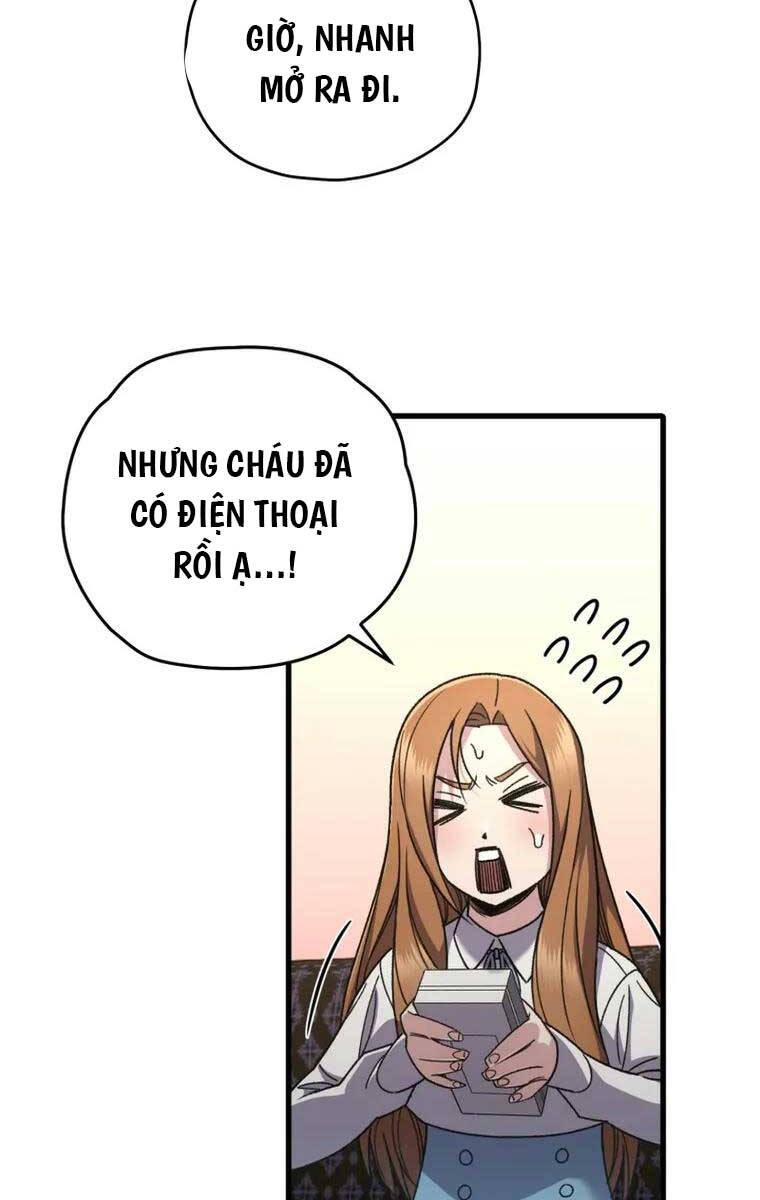 Làm Lại Cuộc Đời Chapter 60 - Trang 62