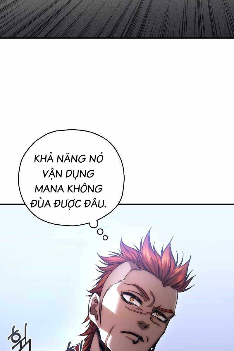 Làm Lại Cuộc Đời Chapter 42 - Trang 92