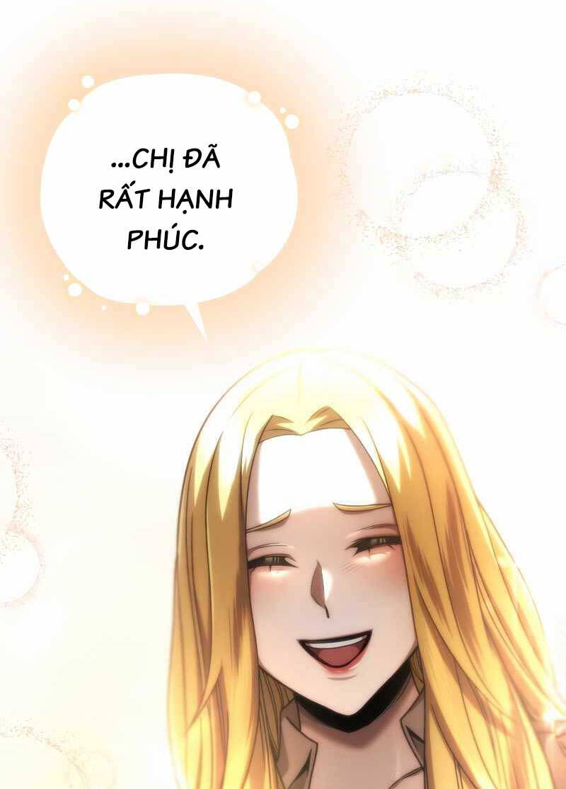 Làm Lại Cuộc Đời Chapter 43 - Trang 24