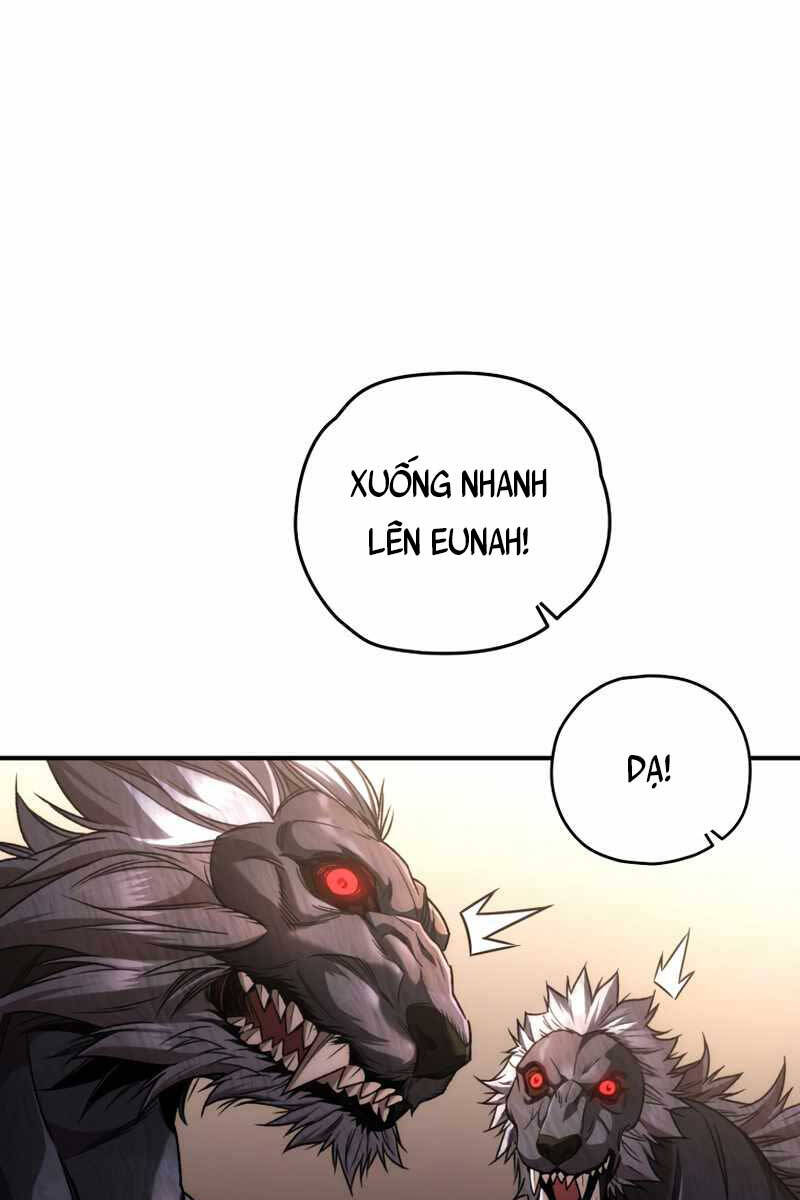 Làm Lại Cuộc Đời Chapter 32 - Trang 54