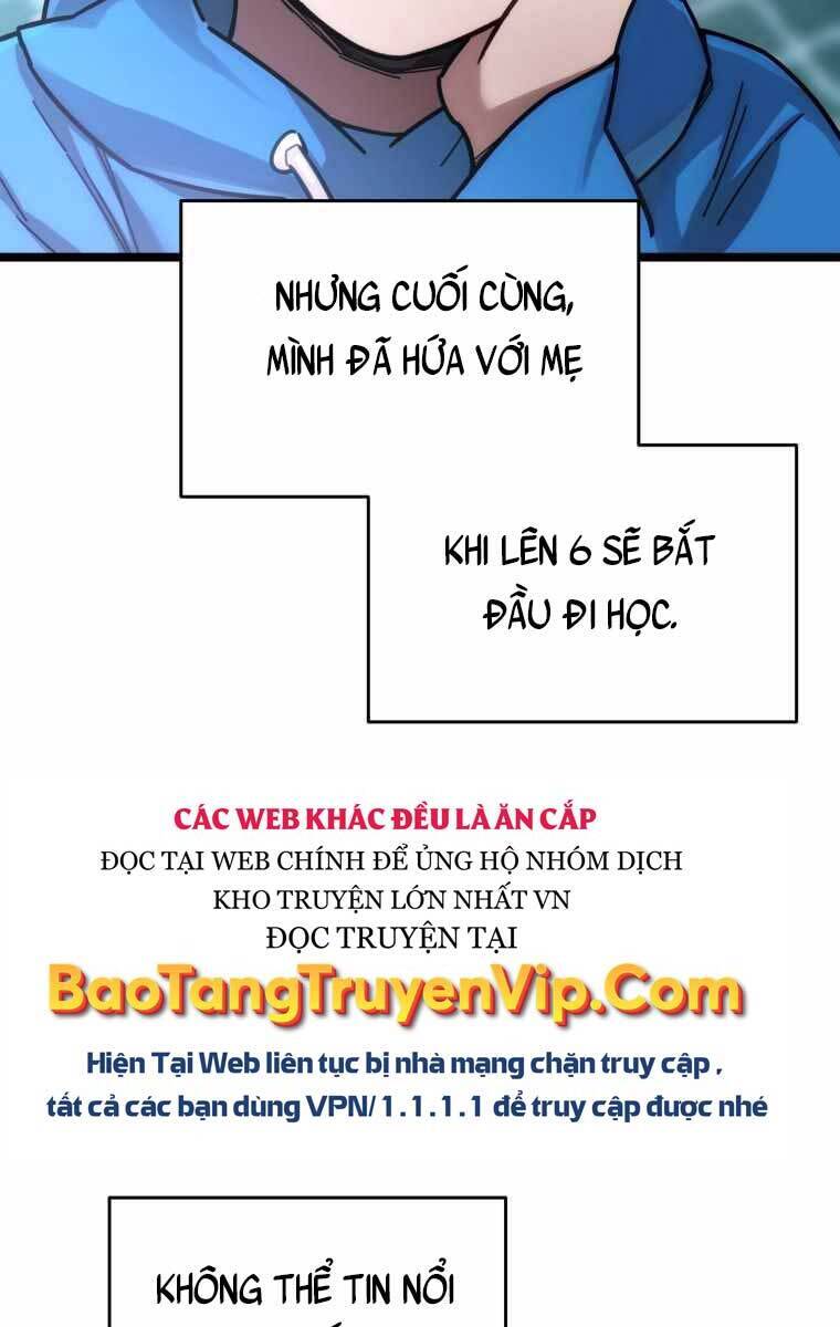 Làm Lại Cuộc Đời Chapter 3 - Trang 19