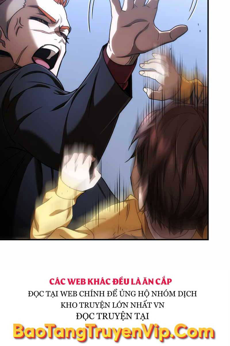 Làm Lại Cuộc Đời Chapter 43 - Trang 14