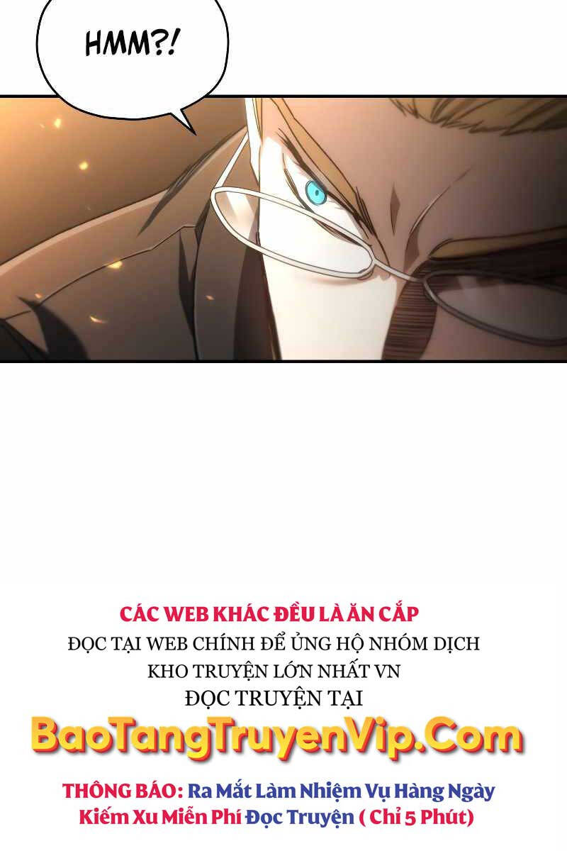 Làm Lại Cuộc Đời Chapter 51 - Trang 80