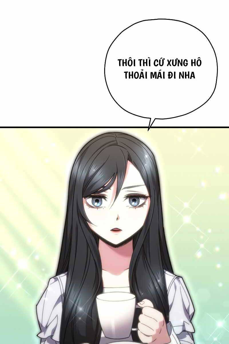 Làm Lại Cuộc Đời Chapter 59 - Trang 107