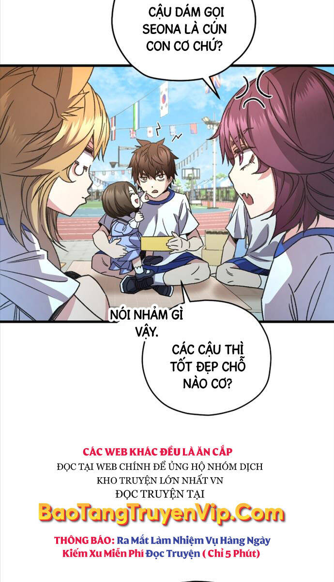 Làm Lại Cuộc Đời Chapter 65 - Trang 16