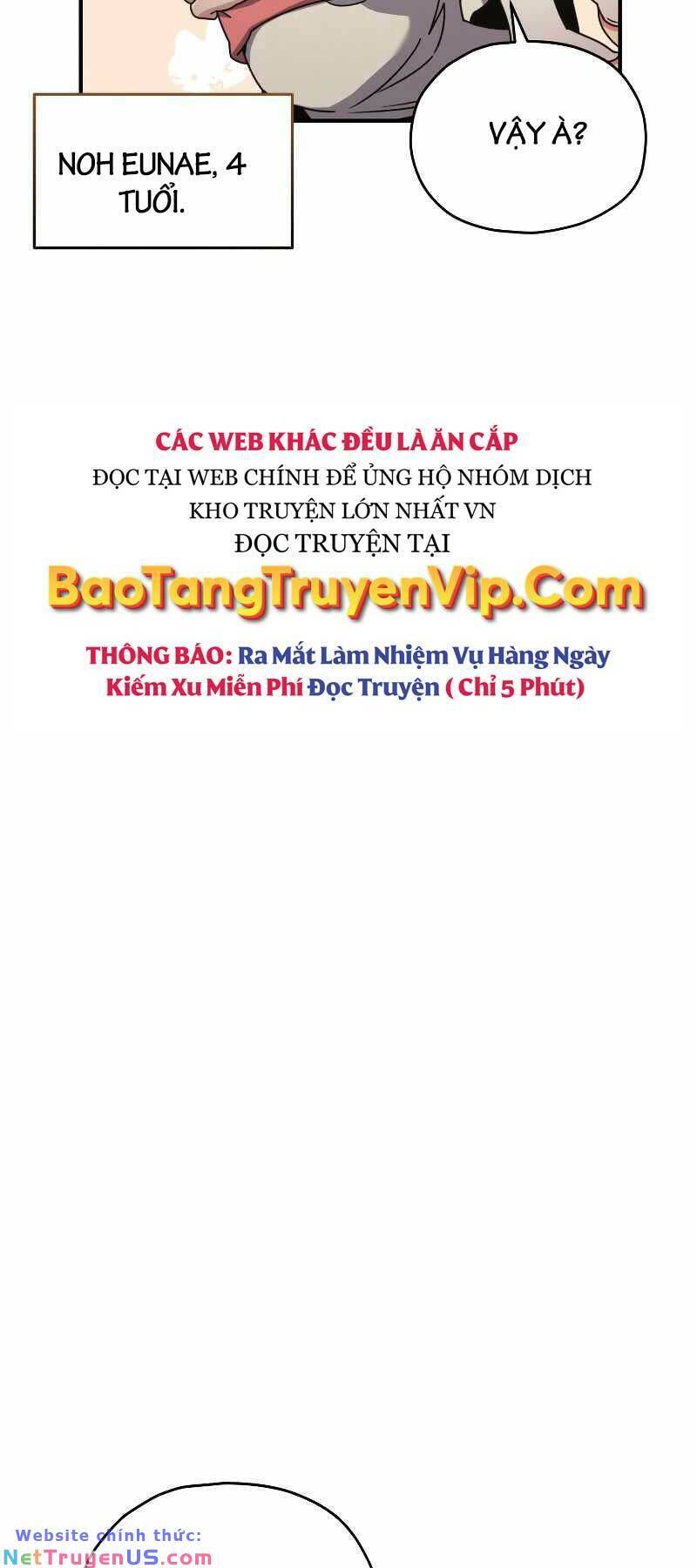 Làm Lại Cuộc Đời Chapter 53 - Trang 36