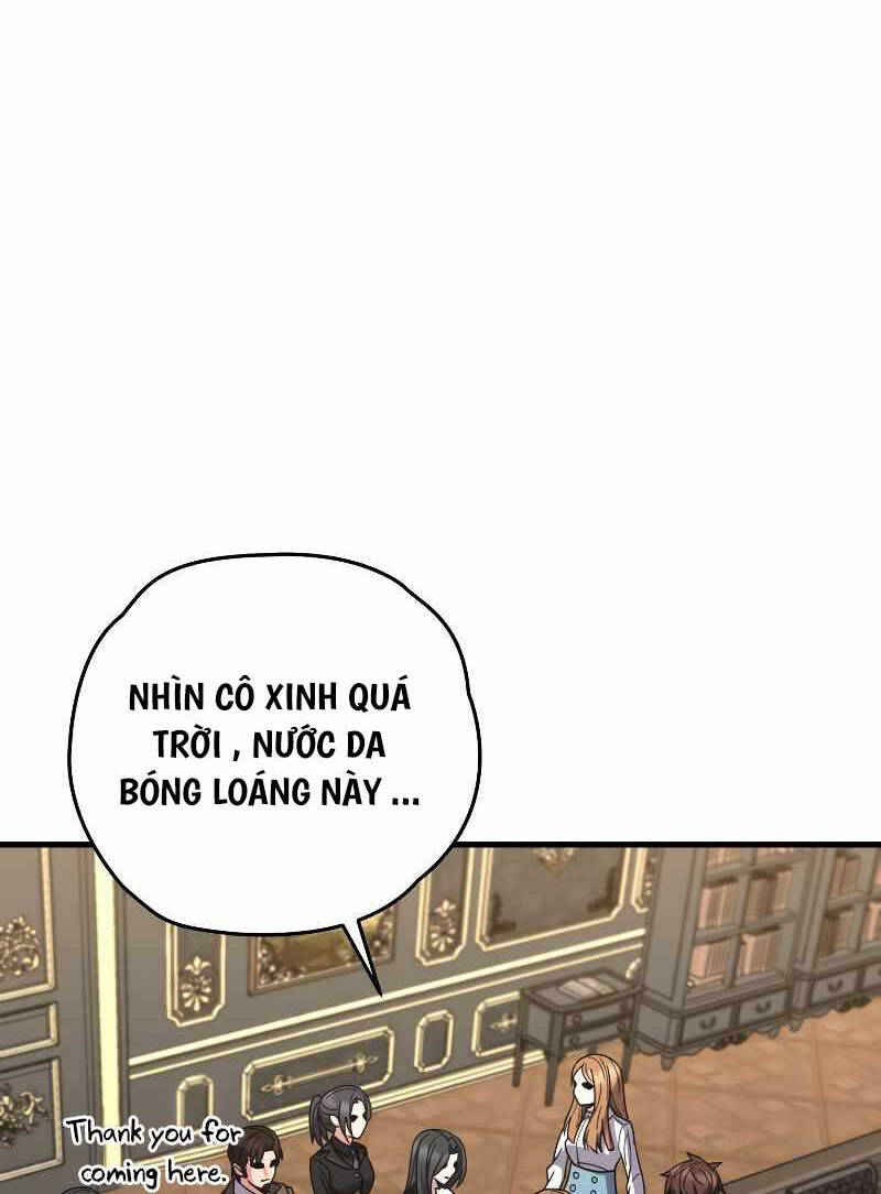 Làm Lại Cuộc Đời Chapter 59 - Trang 89