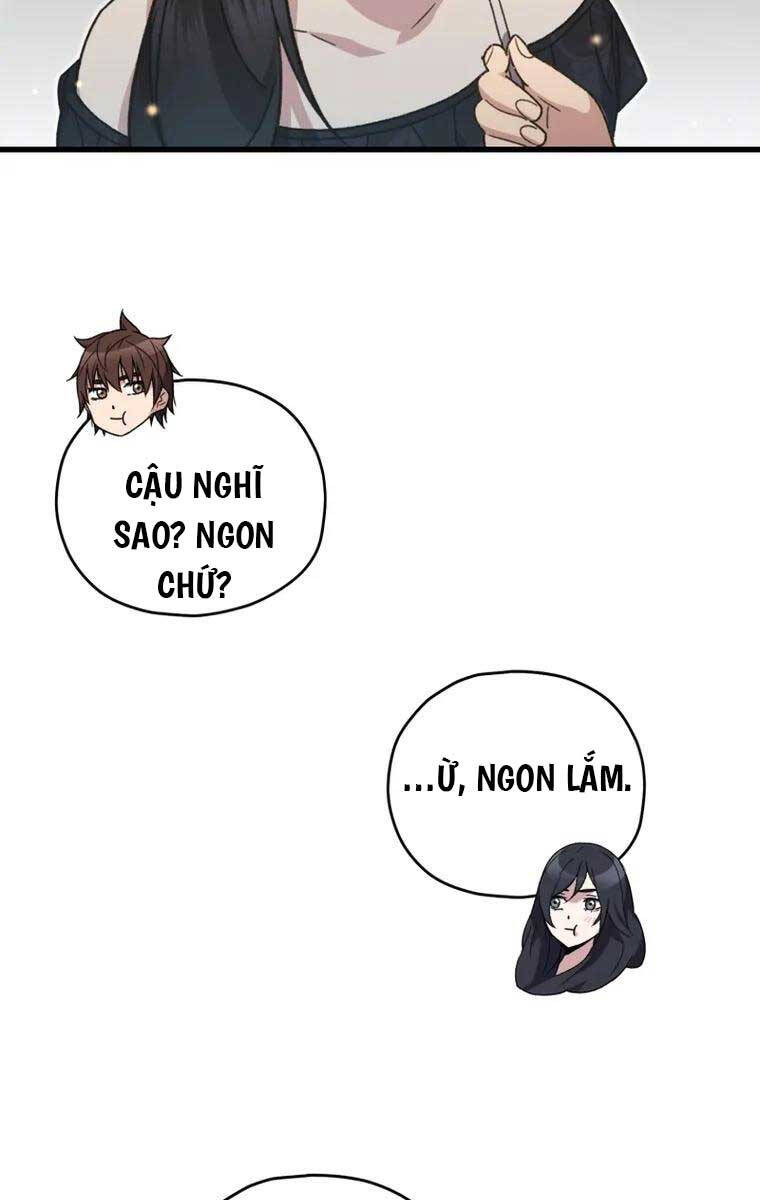 Làm Lại Cuộc Đời Chapter 60 - Trang 25