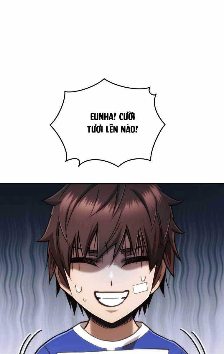 Làm Lại Cuộc Đời Chapter 16 - Trang 88