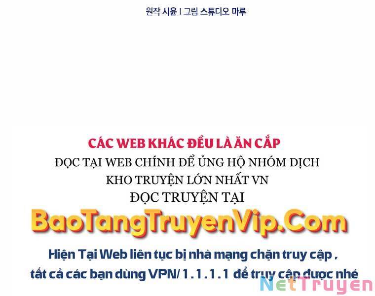 Làm Lại Cuộc Đời Chapter 6 - Trang 36