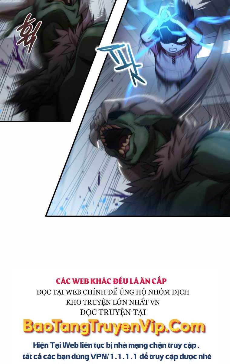 Làm Lại Cuộc Đời Chapter 16 - Trang 52