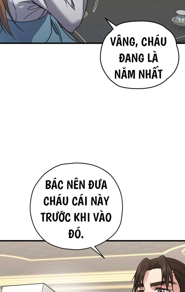 Làm Lại Cuộc Đời Chapter 60 - Trang 55