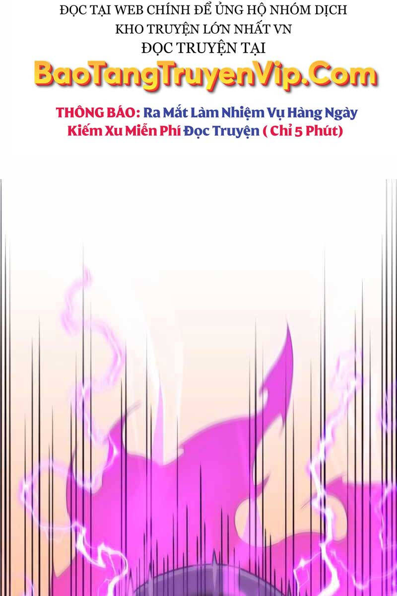 Làm Lại Cuộc Đời Chapter 35 - Trang 129