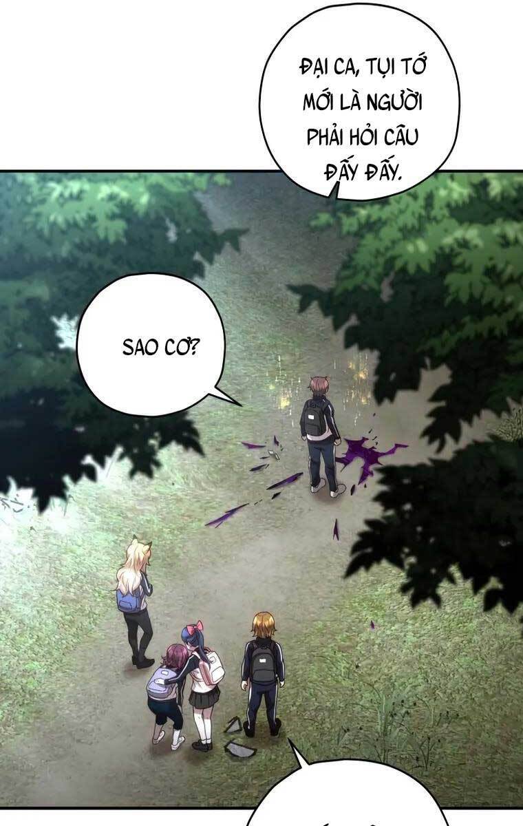 Làm Lại Cuộc Đời Chapter 22 - Trang 56