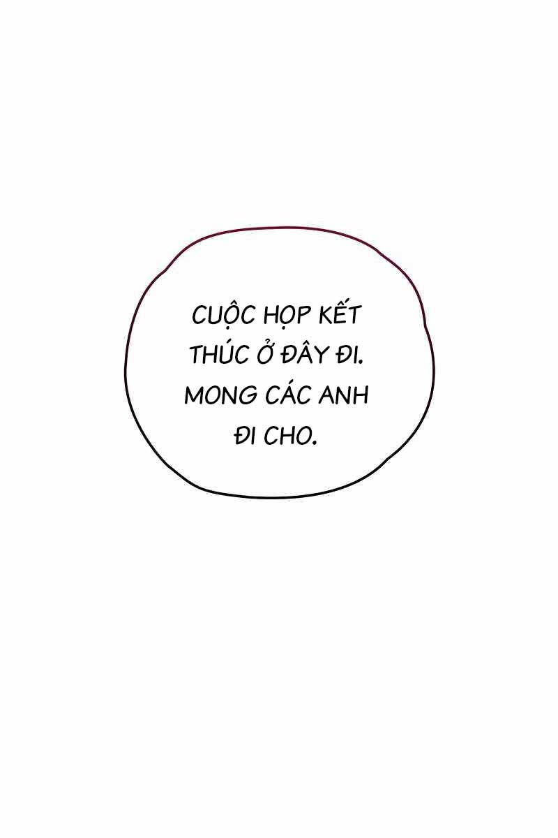 Làm Lại Cuộc Đời Chapter 41 - Trang 53