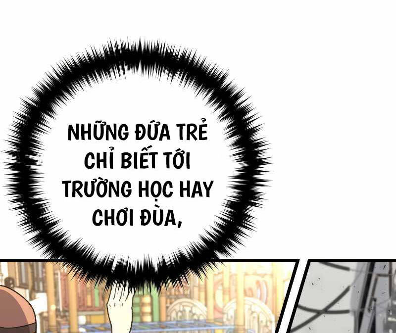 Làm Lại Cuộc Đời Chapter 61 - Trang 74