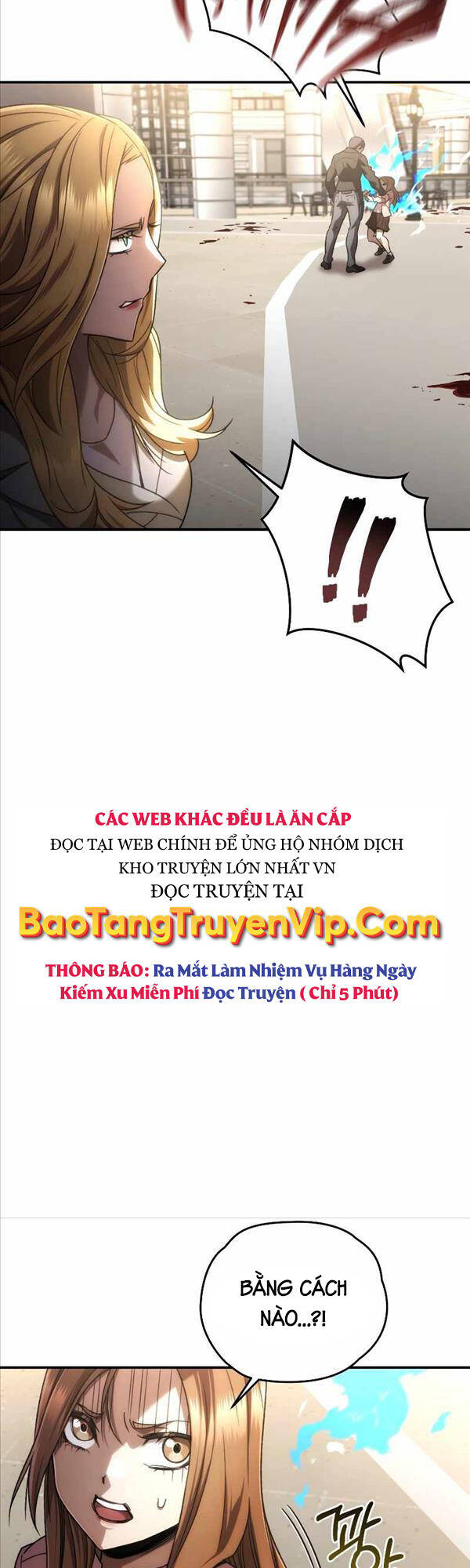 Làm Lại Cuộc Đời Chapter 33 - Trang 40