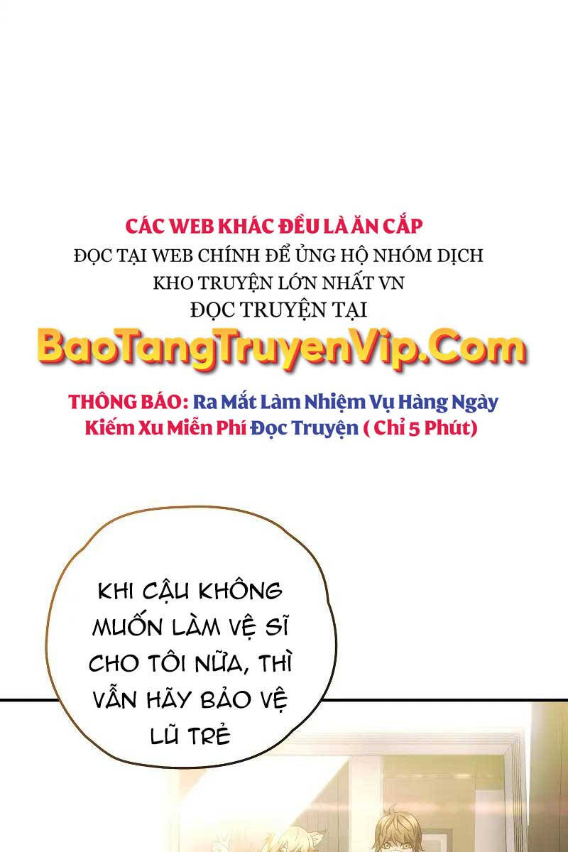 Làm Lại Cuộc Đời Chapter 52 - Trang 102