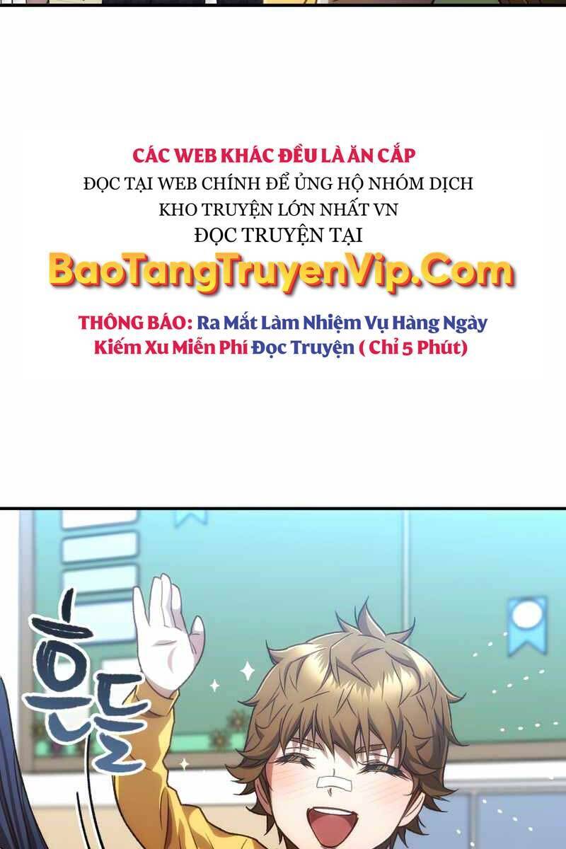 Làm Lại Cuộc Đời Chapter 21 - Trang 13