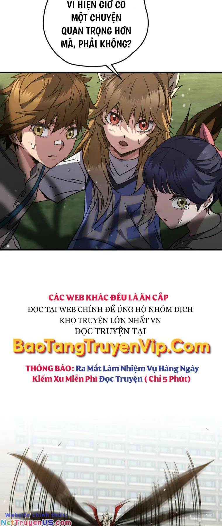 Làm Lại Cuộc Đời Chapter 62 - Trang 53